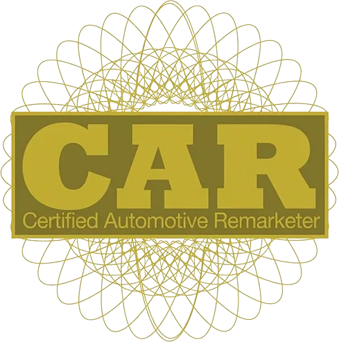 I-CAR Certified Technicians