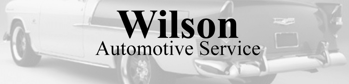 EMKAY, Inc. compra las cuentas de alquiler de Wilson Automotive Service