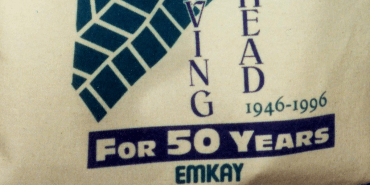 EMKAY celebra 50 años en la industria de la gestión de flotas