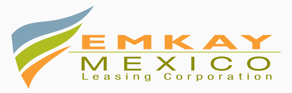 EMKAY México es incorporado