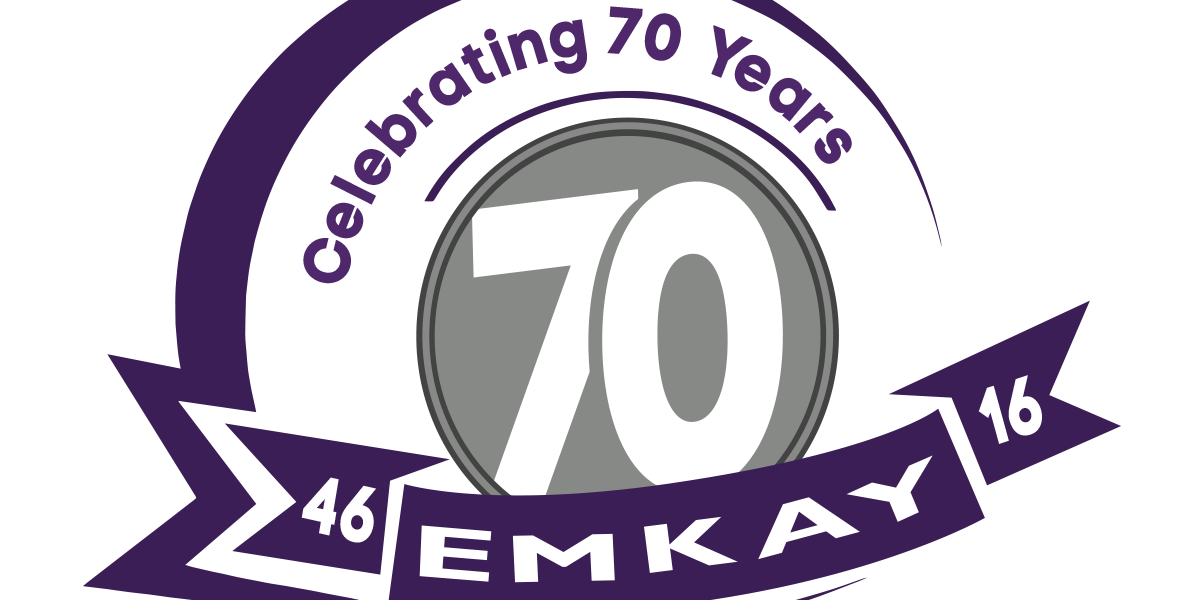 EMKAY celebra 70 años como proveedor principal en la industria de la gestión de flotas