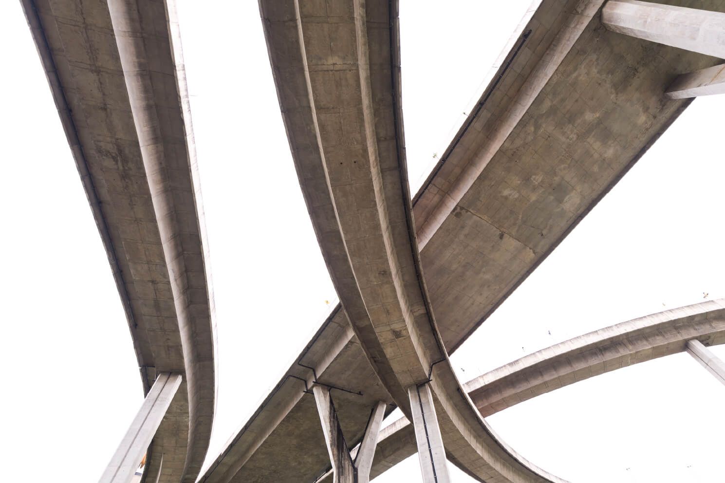 Tolls