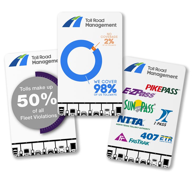 Tolls