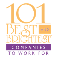 101 Mejores Empresas para Trabajar