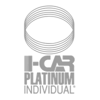I-Car Platino Individual