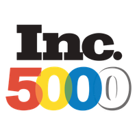 Inc. 5000