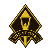 Los Stevies