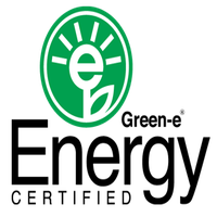 Certificado Green-e Energy
