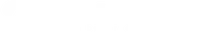 Emkay Logo
