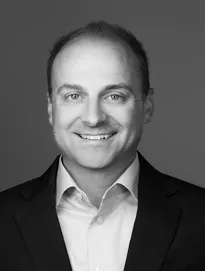 Andrew Beinke