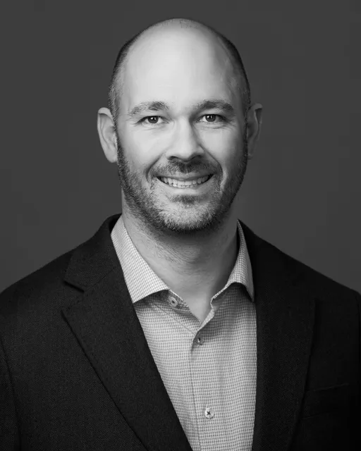 Matt Guertler