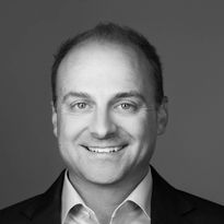 Andrew Beinke
