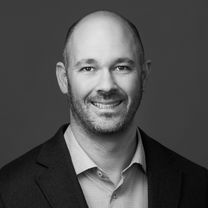 Matt Guertler