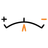 Larger Fleet Operations