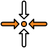 Strategic Fleet Alignment