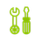 Maintenance