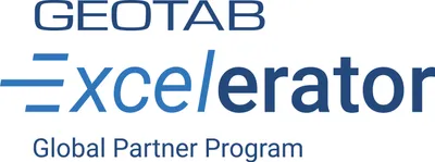 Geotab Excelerator