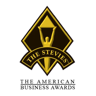Award The Stevies